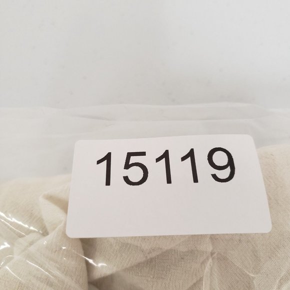 Christy Dawn Cream Midi Dress - Picture 12 of 12